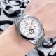Best Replica Piaget Tourbillon Watches Sapphire glass Stainless Steel (5)_th.jpg